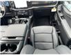 2026 Ford F-150 Lariat (Stk: 0T6096) in Kamloops - Image 25 of 25