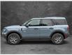 2026 Ford Bronco Sport Big Bend (Stk: 0S6099) in Kamloops - Image 3 of 25
