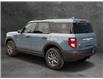 2026 Ford Bronco Sport Big Bend (Stk: 0S6099) in Kamloops - Image 4 of 25