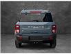 2026 Ford Bronco Sport Big Bend (Stk: 0S6099) in Kamloops - Image 5 of 25