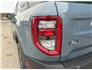 2026 Ford Bronco Sport Big Bend (Stk: 0S6099) in Kamloops - Image 11 of 25
