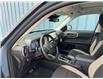 2026 Ford Bronco Sport Big Bend (Stk: 0S6099) in Kamloops - Image 13 of 25
