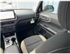 2026 Ford Bronco Sport Big Bend (Stk: 0S6099) in Kamloops - Image 25 of 25