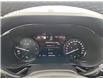 2021 Buick Envision Avenir (Stk: 5B084B) in Blenheim - Image 22 of 24