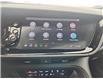 2021 Buick Envision Avenir (Stk: 5B084B) in Blenheim - Image 23 of 24