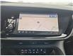 2021 Buick Envision Avenir (Stk: 5B084B) in Blenheim - Image 24 of 24