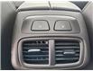 2021 Buick Envision Avenir (Stk: 5B084B) in Blenheim - Image 19 of 24