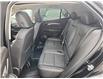 2021 Buick Envision Avenir (Stk: 5B084B) in Blenheim - Image 17 of 24