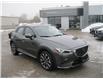 2021 Mazda CX-3 GT (Stk: 26010A) in Stratford - Image 1 of 21