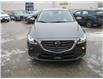 2021 Mazda CX-3 GT (Stk: 26010A) in Stratford - Image 2 of 21