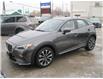 2021 Mazda CX-3 GT (Stk: 26010A) in Stratford - Image 3 of 21