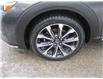 2021 Mazda CX-3 GT (Stk: 26010A) in Stratford - Image 4 of 21