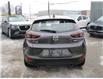 2021 Mazda CX-3 GT (Stk: 26010A) in Stratford - Image 5 of 21