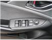 2021 Mazda CX-3 GT (Stk: 26010A) in Stratford - Image 7 of 21