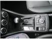 2021 Mazda CX-3 GT (Stk: 26010A) in Stratford - Image 9 of 21