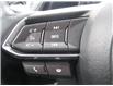 2021 Mazda CX-3 GT (Stk: 26010A) in Stratford - Image 12 of 21
