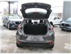 2021 Mazda CX-3 GT (Stk: 26010A) in Stratford - Image 18 of 21