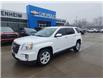 2016 GMC Terrain SLE-2 (Stk: T113A) in Blenheim - Image 2 of 19