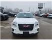 2016 GMC Terrain SLE-2 (Stk: T113A) in Blenheim - Image 3 of 19