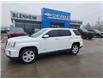 2016 GMC Terrain SLE-2 (Stk: T113A) in Blenheim - Image 1 of 19