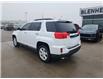 2016 GMC Terrain SLE-2 (Stk: T113A) in Blenheim - Image 5 of 19