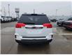 2016 GMC Terrain SLE-2 (Stk: T113A) in Blenheim - Image 6 of 19