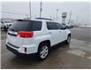 2016 GMC Terrain SLE-2 (Stk: T113A) in Blenheim - Image 8 of 19