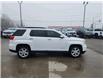 2016 GMC Terrain SLE-2 (Stk: T113A) in Blenheim - Image 9 of 19