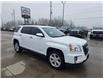 2016 GMC Terrain SLE-2 (Stk: T113A) in Blenheim - Image 10 of 19