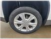 2016 GMC Terrain SLE-2 (Stk: T113A) in Blenheim - Image 11 of 19