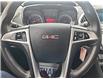 2016 GMC Terrain SLE-2 (Stk: T113A) in Blenheim - Image 15 of 19