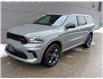 2026 Dodge Durango GT (Stk: 26158) in London - Image 1 of 25