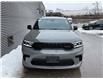 2026 Dodge Durango GT (Stk: 26158) in London - Image 2 of 25