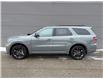2026 Dodge Durango GT (Stk: 26158) in London - Image 3 of 25
