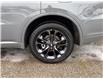 2026 Dodge Durango GT (Stk: 26158) in London - Image 25 of 25