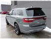 2026 Dodge Durango GT (Stk: 26158) in London - Image 4 of 25