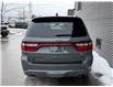 2026 Dodge Durango GT (Stk: 26158) in London - Image 5 of 25