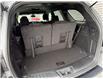 2026 Dodge Durango GT (Stk: 26158) in London - Image 7 of 25