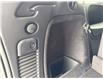 2026 Dodge Durango GT (Stk: 26158) in London - Image 24 of 25