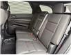 2026 Dodge Durango GT (Stk: 26158) in London - Image 11 of 25