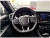2026 Dodge Durango GT (Stk: 26158) in London - Image 15 of 25