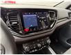 2026 Dodge Durango GT (Stk: 26158) in London - Image 17 of 25