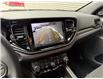 2026 Dodge Durango GT (Stk: 26158) in London - Image 18 of 25