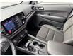 2026 Dodge Durango GT (Stk: 26158) in London - Image 19 of 25