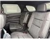 2026 Dodge Durango GT (Stk: 26172) in London - Image 13 of 29