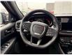 2026 Dodge Durango GT (Stk: 26172) in London - Image 17 of 29