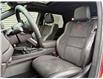 2026 Dodge Durango GT (Stk: 26172) in London - Image 9 of 29