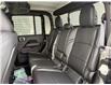 2026 Jeep Gladiator Rubicon (Stk: 26170) in London - Image 10 of 23