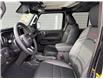 2026 Jeep Gladiator Rubicon (Stk: 26170) in London - Image 8 of 23