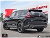 2026 Honda CR-V Hybrid EX-L (Stk: 25289) in Cambridge - Image 4 of 27